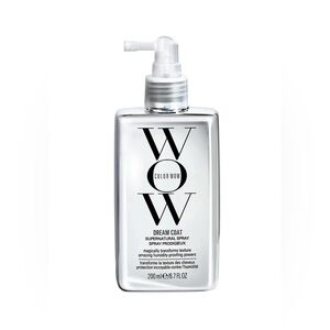 Color Wow Dream Coat Supernatural Spray - Silver